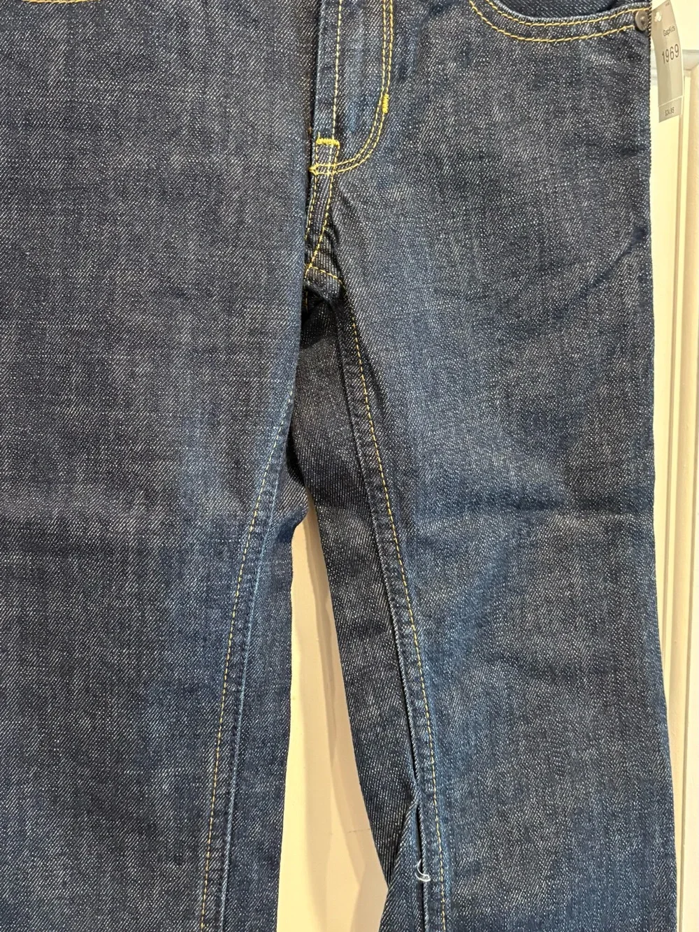 GAP nwt boys